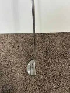 Item thumbnail for item d3791849-dd86-4f0d-a559-9f810a8623bd