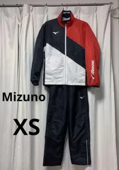 Item thumbnail for item 9d52511e-a101-429c-8144-d95190fa5d98