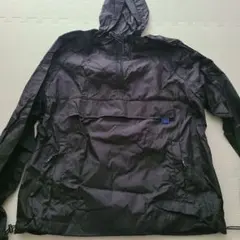 BTS MAP OF THE SOUL mos アノラック ウィンドブレーカー