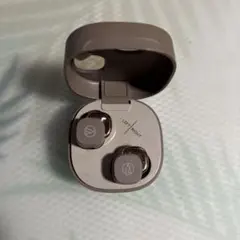 ATH-SQ1TW2のサムネイル
