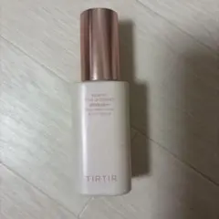 MieM様 リクエスト 2点 まとめ商品