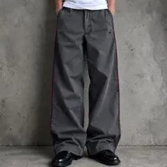 2026年最新】STUSSY メンズ ワークパンツ・カーゴパンツ・ペインター