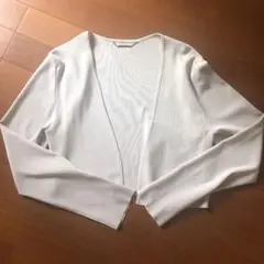 セルフォード　ボレロ