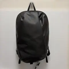 WEXLEY STEM 20L