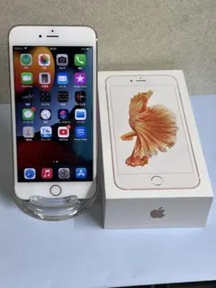 2025年最新】iphone 水没した ジャンクの人気アイテム - メルカリ