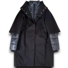 2025年最新】ヘルノカシミアコートの人気アイテム - メルカリ