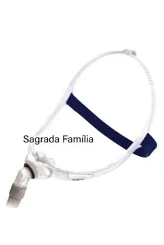 2025年最新】ミラージュfxマスクの人気アイテム - メルカリ