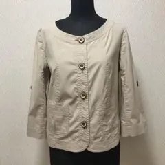 Item thumbnail for item 4c2449c0-c86a-490d-8bd0-6eca4cce58c0