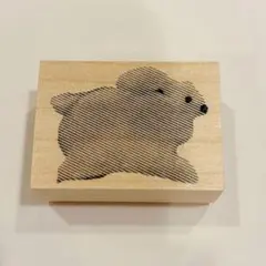 オヤマデ oyamade スタンプ - メルカリ