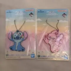 Item thumbnail for item 194f5f42-9984-471e-9a59-ec148b97a755