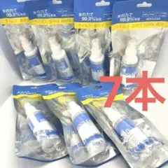 Item thumbnail for item 19e24858-9073-4891-9a4e-91808886f0ab