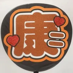 Item thumbnail for item e2cf093c-1a1c-426f-aad5-7909efd65757