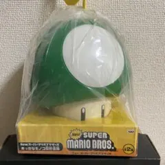 Item thumbnail for item 0901f6fc-fc07-4153-812c-8cac87a1f3af