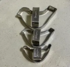 Item thumbnail for item a7225b88-98eb-473c-bc76-f9705bf918ca