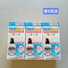 Item thumbnail for item 4d8e96f2-fdda-41d6-9189-8ddd299bcd92