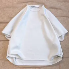 COGTHEBIGSMOKE HELLEN PENTAGON TOPのサムネイル
