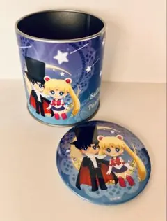 Item thumbnail for item 4bc4afa3-2685-47b6-94d3-3ea79671a134