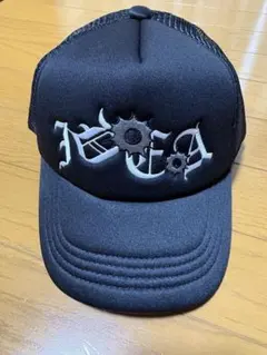 m20724589722_1.jpg?1772278983