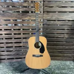 2026年最新】fender cd-60の人気アイテム - メルカリ