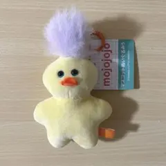 mojojojo マスコット　ぬいぐるみ5