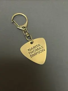 きょんきょん様 リクエスト 3点 まとめ商品