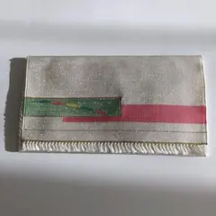 Item thumbnail for item 489ddb39-f2d1-413c-a108-d39d42a1dec7