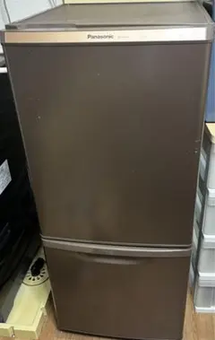 Panasonic 冷蔵庫 シルバー 3段棚 冷蔵庫のトレイの調整方法について - YouTube