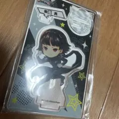 ペルソナ5 新島真 グッズまとめ売り 2025年最新】ペルソナ5 新島真の人気アイテム - メルカリ