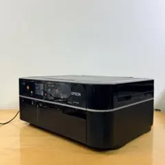 プリンター本体 epson