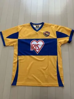 2026年最新】ベガルタ仙台の人気アイテム - メルカリ