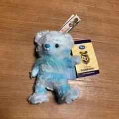 ユニベアシティ ユニベア ぬいぐるみ まとめ売り 2025年最新】ユニベアシティの人気アイテム - メルカリ