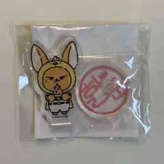 プルバトゥ PPULBATU ファンチュン HWANGCHOON 황춘