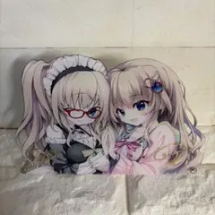 2026年最新】9-NINE アクリルスタンドの人気アイテム - メルカリ