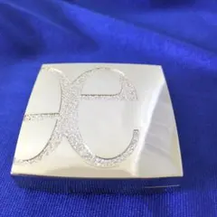 エレガンス アティミエルヴェール002 フェイスパウダーセットのサムネイル