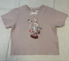 2026年最新】べリエちゃん tシャツの人気アイテム - メルカリ