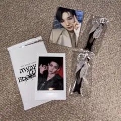 &TEAM まとめ売り JO