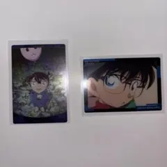 名探偵コナン　イタジャガ　江戸川コナン　セット