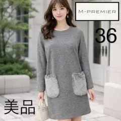 Item thumbnail for item d5b08720-f0ba-441c-93a4-cf3963c24d06