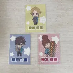 2026年最新】瀬戸口優の人気アイテム - メルカリ