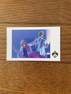 KnightA 騎士A しゆん フォトカ Amazon.co.jp: KnightA 騎士A しゆん フォトカード フォトカ