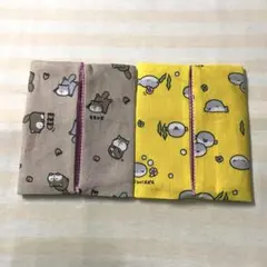 凄いワサビ様 リクエスト 2点 まとめ商品