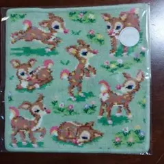 Item thumbnail for item b74f0481-3710-49a4-a992-58ef1d9a6f10