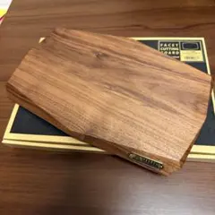 Item thumbnail for item 238f2566-ea3e-4a9f-91a2-9fb13270a3ff