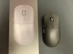 2026年最新】AIM1 時雨の人気アイテム - メルカリ