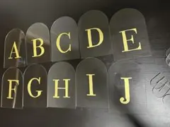 Item thumbnail for item bec1639f-5e53-4022-8d11-a8b8017d3a3b