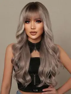 Item thumbnail for item c58058f1-5afd-44ab-b153-a523e29b6a6f