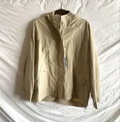 Item thumbnail for item 04e2352b-11a8-4a6b-aa4a-a66c2dcace77