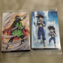 Item thumbnail for item e757e80e-e948-4f14-b79e-4d6cc5c53056