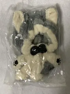 ちまめかし オオカミ 2025年最新】ちまめかしの人気アイテム - メルカリ