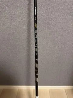26 ベンタスTRブルー 6X 45.75インチ キャロウェイスリーブ - メルカリ